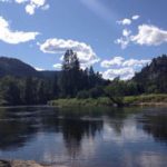 Visit the Kettle River