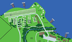 resort-map-home